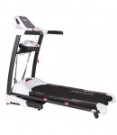 匯祥IShine3豪華家用電動跑步機(jī)