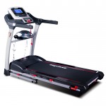 匯祥IShine5豪華家用電動跑步機(jī)