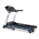 匯祥IShine8豪華家用電動跑步機(jī)