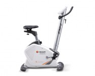 H108Bi.Nexor立式健身車