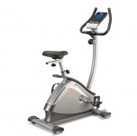 H692BH立式健身車