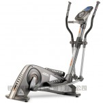 西班牙BH-G239橢圓機