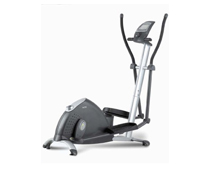 西班牙BH橢圓機G235