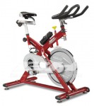 H916NBH動(dòng)感單車