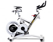 H960BBH動(dòng)感單車