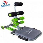 AD健腹板（升級(jí)版）