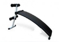 雙超腹肌板SC-SB004