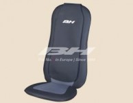 BH多功能車載按摩靠墊