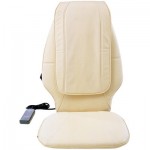 東方神DF-508-5舒爽按摩墊（車用家用）