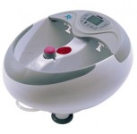 東方神DF-350F2瀑布熱浪足浴按摩機(jī)