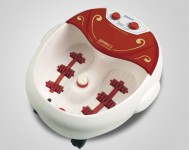 東方神溫陽(yáng)暖足寶{調(diào)溫護(hù)足型}DF302A