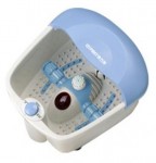 東方神溫陽(yáng)暖足寶{智能健足型}DF303A