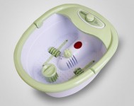 東方神足浴盆（舒爽愉悅型）