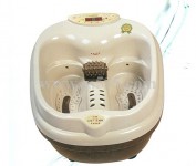 朗欣特ZY-858高檔足浴盆