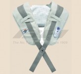 KS-2900肩部按摩儀