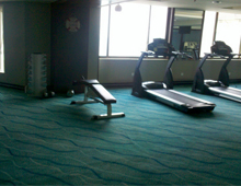 煙臺(tái)金海灣