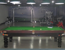 芝罘區(qū)人民檢察院