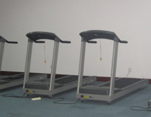 芝罘區(qū)人民法院