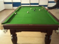 煙臺(tái)海事局