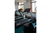 山東耀德實(shí)業(yè)有限公司幸福十四村