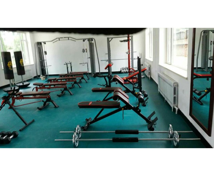 煙臺(tái)高速交警支隊(duì)