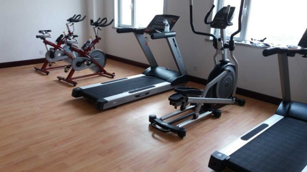 煙臺(tái)市福山區(qū)人民檢察院