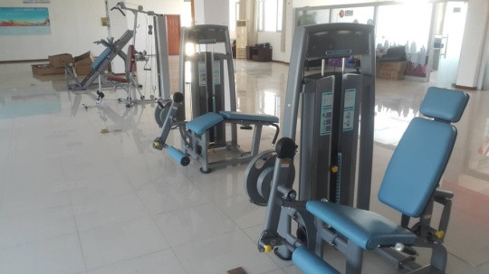 山東萬泰企業(yè)集團