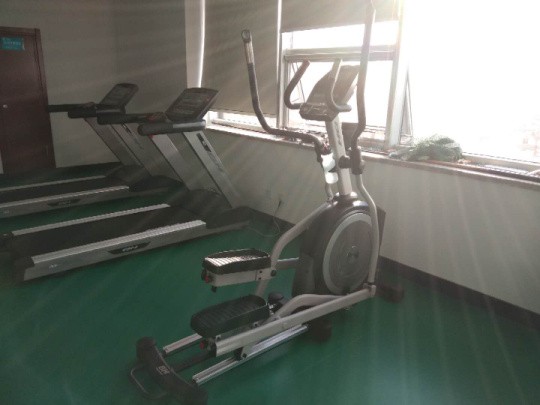 煙臺郵政儲蓄銀行