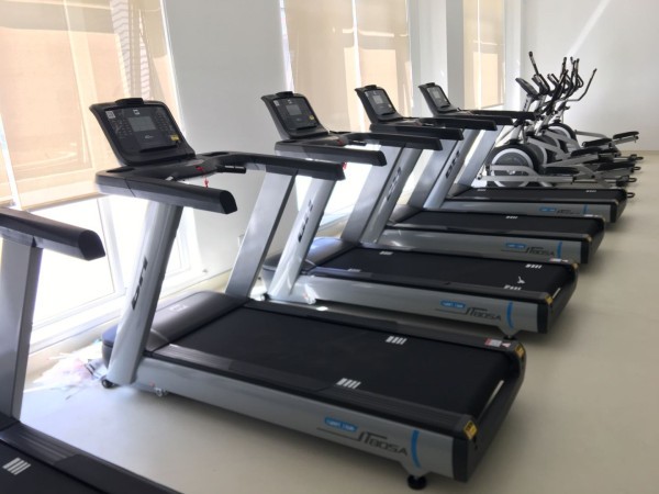 煙臺瑞康藥業(yè)集團