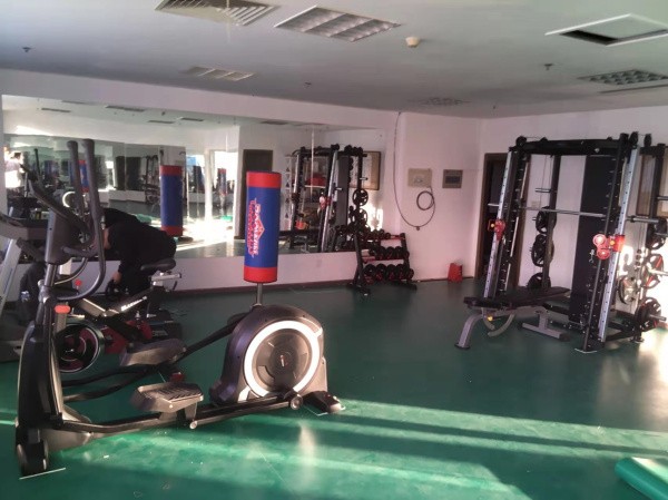 煙臺(tái)集裝箱租賃公司