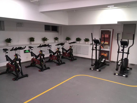 煙臺市電業(yè)局